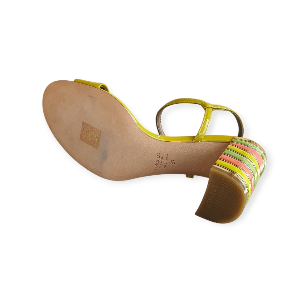 OE FI8097 FA Vernice cedro